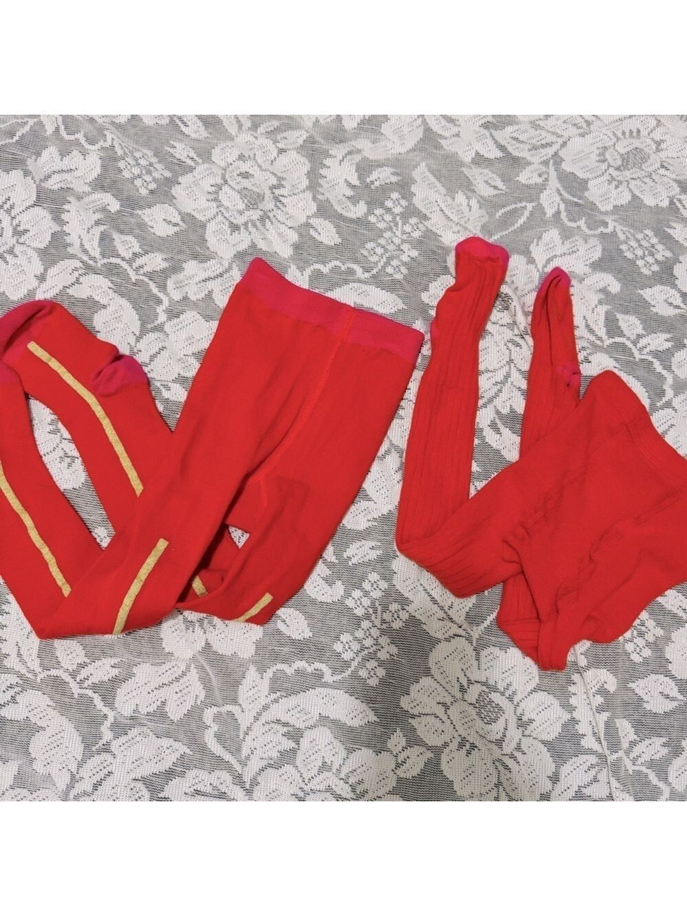 Mini boden tight bundle